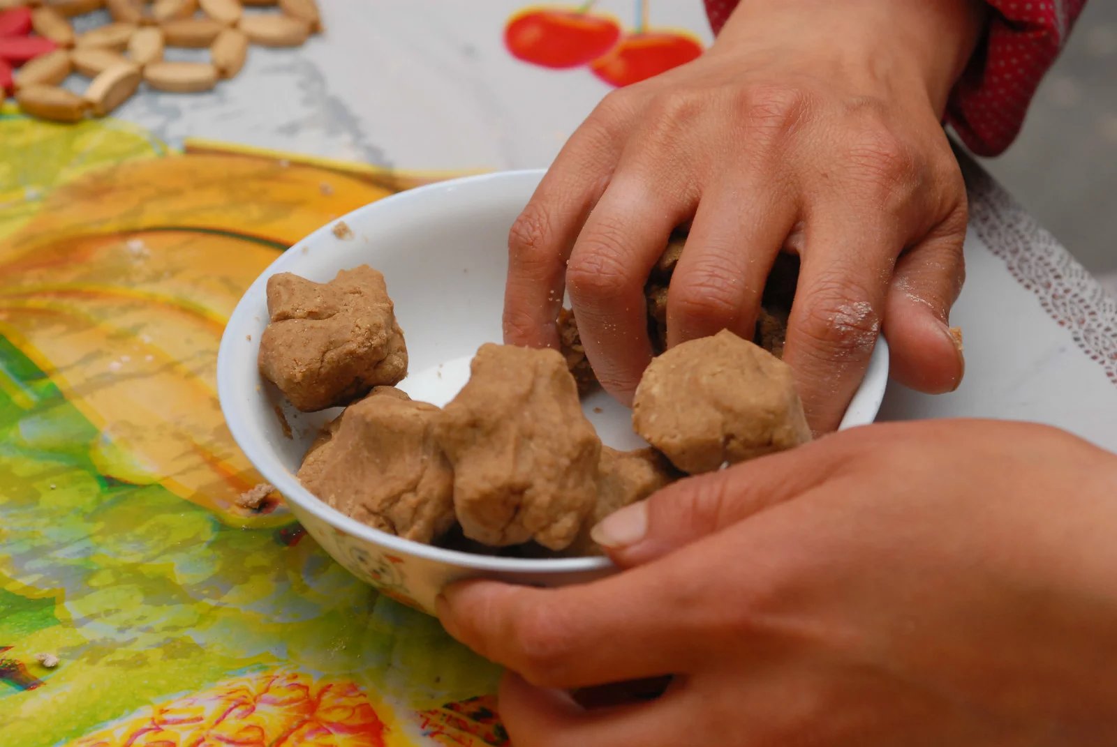成都热天去哪里旅游最好,成都这么热的天气可以去哪里玩