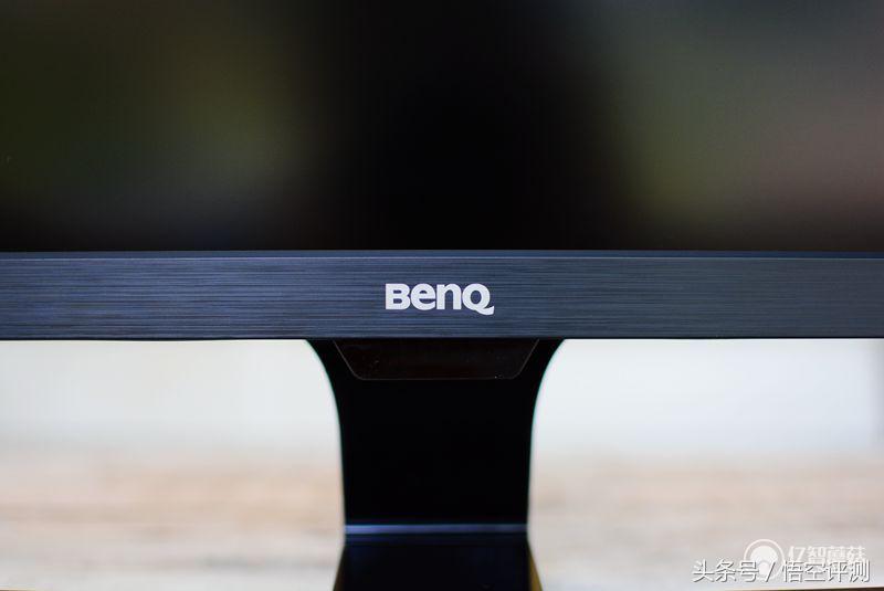 不伤眼睛的24寸显示器,不伤眼睛的1080p显示器