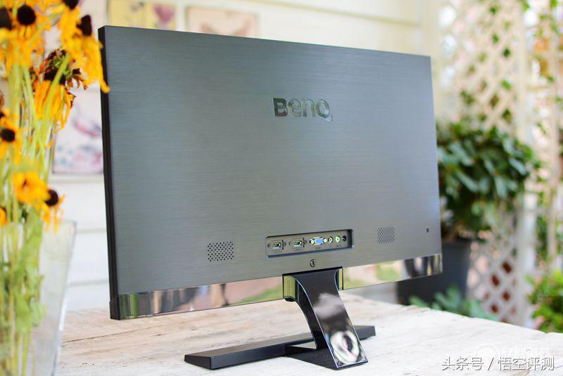 不伤眼睛的24寸显示器,不伤眼睛的1080p显示器