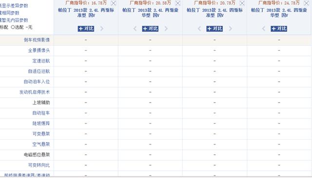 日产帕拉丁上一代是什么车,日产帕拉丁老款带大梁吗