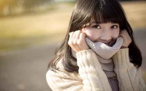 面部激素皮炎怎么治愈,激素皮炎专家解析视频