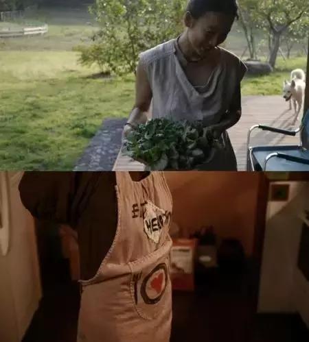 复合大师吐槽,复合大师搞笑台词