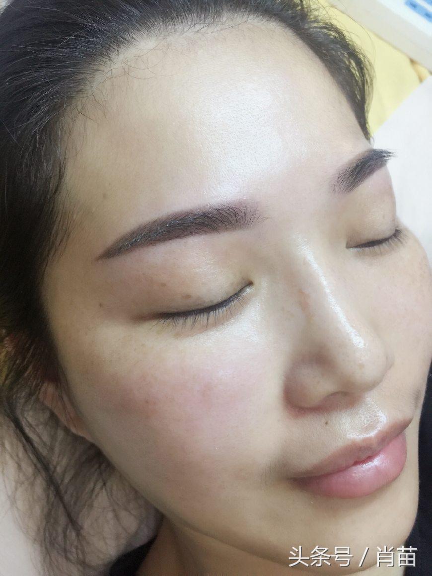 鑲栬嫍绾圭唬瑙嗛,鑲栬嫍鐪夊瀷璁捐