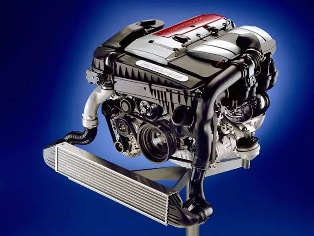 涡轮增压好着为什么不增压,涡轮增压油门不线性