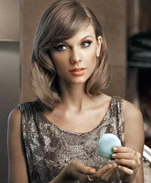 适合任何脸型的刘海谁剪谁好看,适合任何脸型的刘海怎么剪最好看