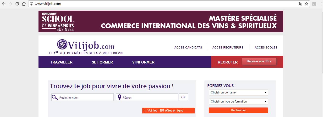 教你怎么在法国坚强的活下去