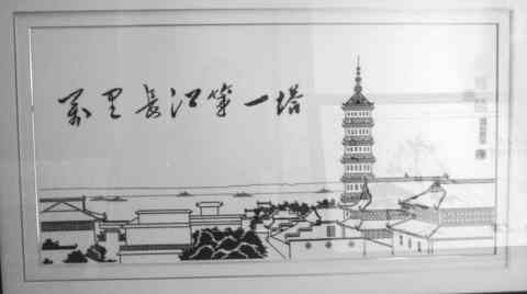 安徽安庆唯一没通高铁的县,安庆没有火车站的县