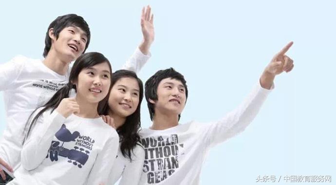 教育部改革教师新政策,教育部采取改革措施