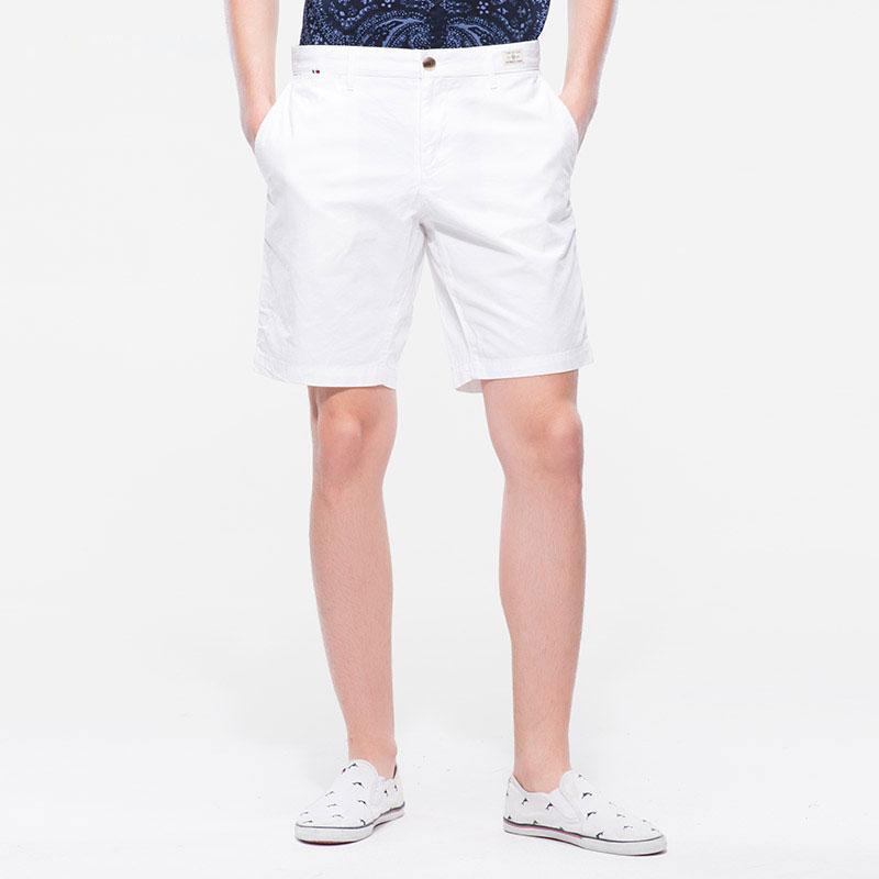 在海边度假最适合穿什么,去海边度假要带哪些衣服