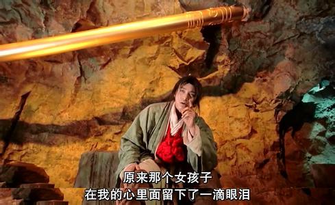 回忆星爷作品经典,星爷童年的记忆