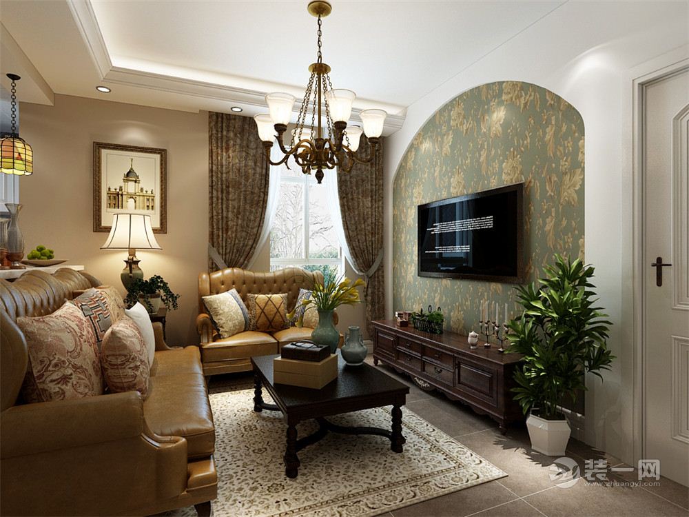 新家完工展示视频,新家完工视频教程