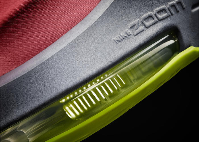 nike跑鞋有哪些系列,nike什么跑鞋系列穿得最舒服