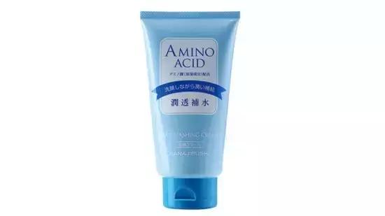 差评清单｜跟风抢的「好货」，跪着也用不完