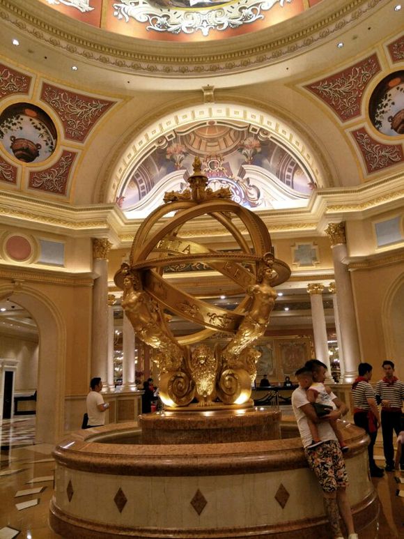 广东珠海闺蜜一日游,珠海闺蜜之旅