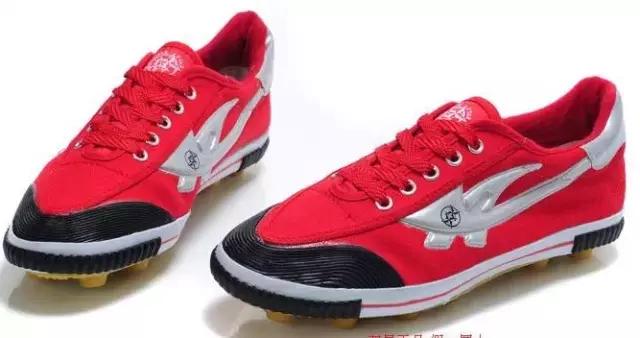 球鞋满满的回忆,青岛人儿时的回忆