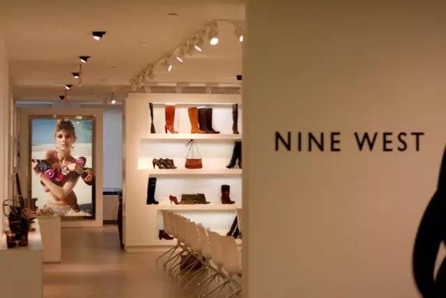 americanfounder,americanapparel品牌