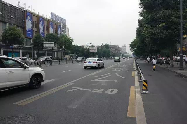 成都三环边的新楼盘有升值空间吗,成都三环内房价最新消息