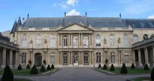 艺术之旅欧洲,欧洲艺术之旅去卢浮宫看蒙娜丽莎