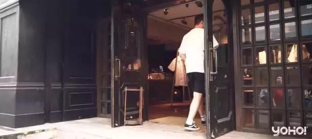 日本代购基本知识,怎么分辨靠谱的日本代购