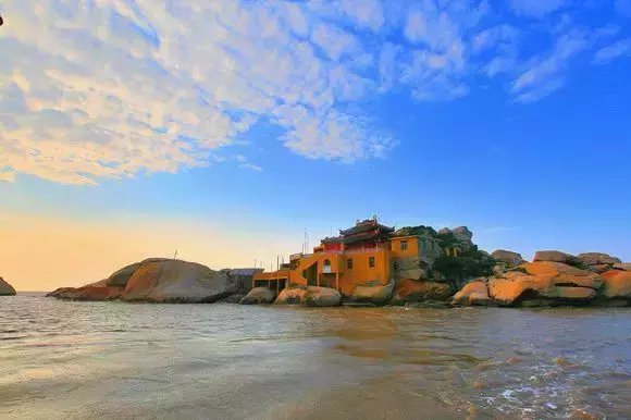 去了就变文盲的8大旅行地，因为你连名字都叫不出