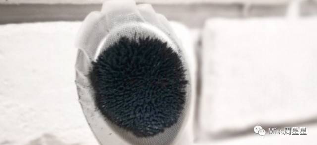 听说美容仪用了就能变美？盘点日本最火的十款美容仪