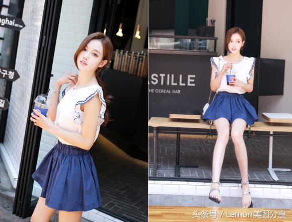 美珠和孙允珠的日常,美珠孙允珠日常