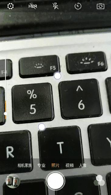 努比亚z17无边框是全网通吗,无边框努比亚z17