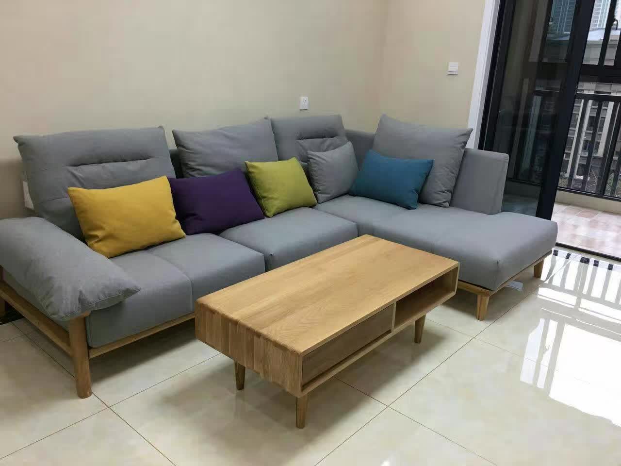 合肥馥邦天下房价,合肥馥邦天下小区