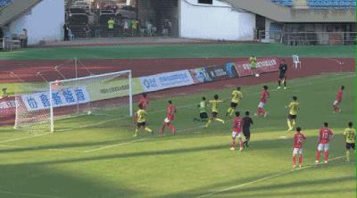 中乙第十三轮最新积分榜,中乙各队最新消息