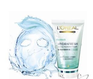 保湿修复效果好的面膜,面膜排行榜10强补水敏感肌肤