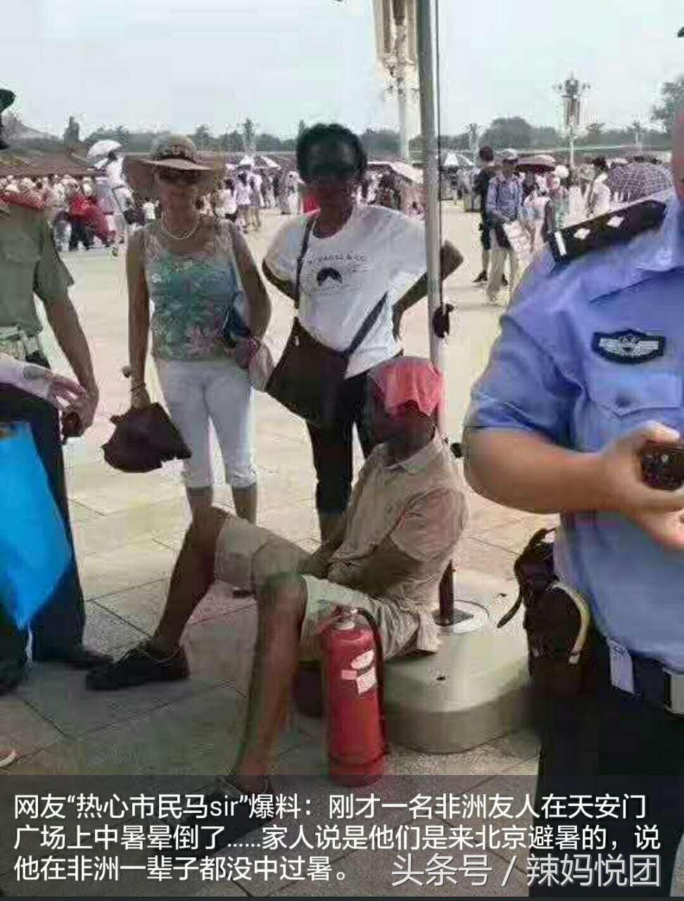 宝宝防晒霜使用不当会造成灼烧？烧烤模式般的天气下，宝宝防晒怎么选，防晒霜怎么用？