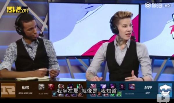 逆境重生，记LPL豪夺亚洲最强称号