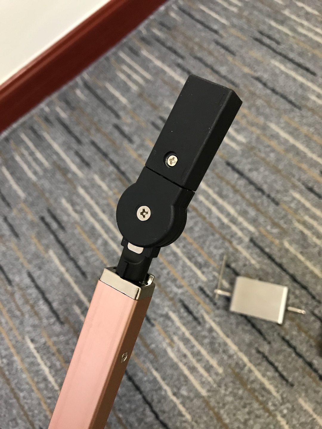 led智能台灯的使用方法,可调光led台灯使用方法