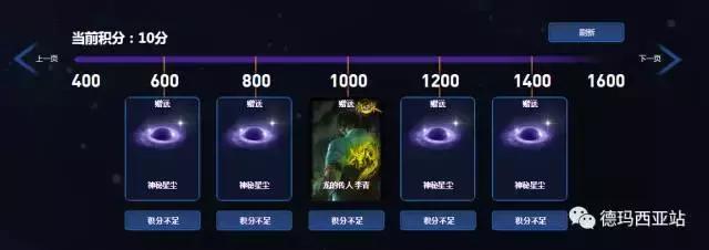 lol绔欓暱,绔欓暱浜叉祴