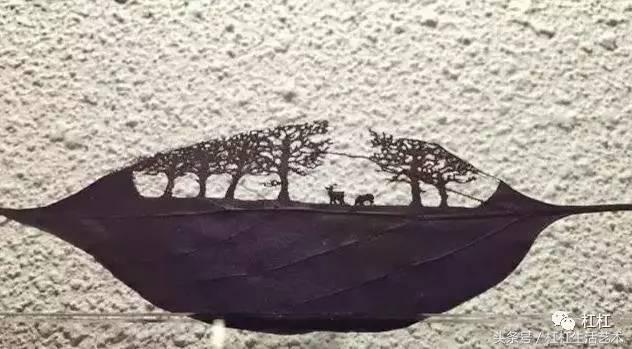 一人一花一世界一树一菩提,一花一世界一叶一菩提一人一颗心