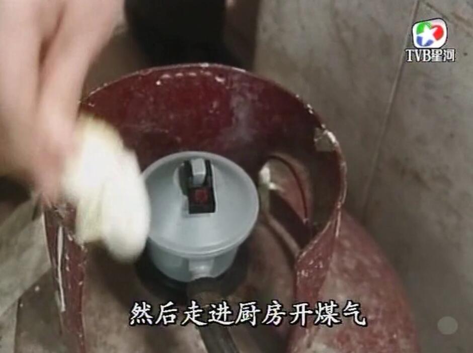 刑事侦缉档案3吕展眉杀爸爸,刑事侦缉档案第四部儿子被冤枉