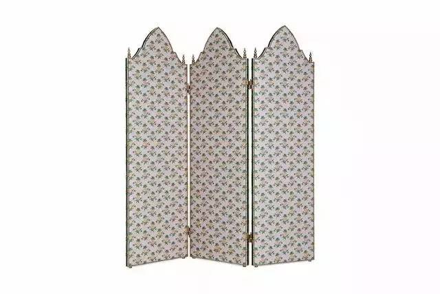 gucci需要大一码吗,gucci包插画