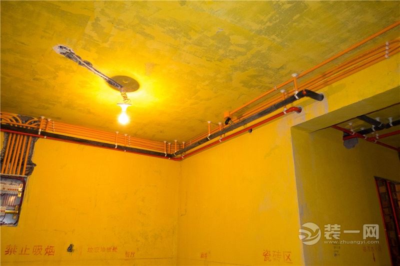 宋都香悦郡装修,宋都香悦郡交付时间