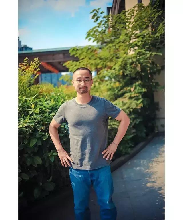 80后男科学家,成都80后科学家