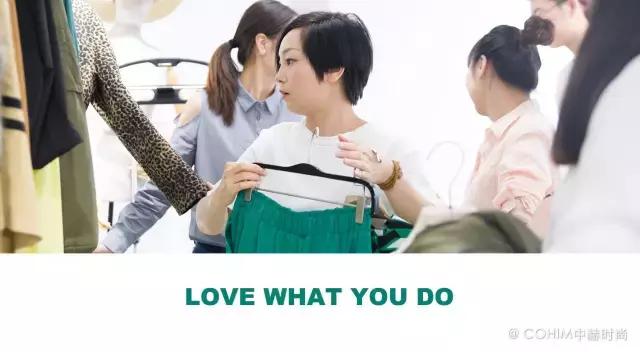 什么是陈列的意思,陈列设计精髓大全