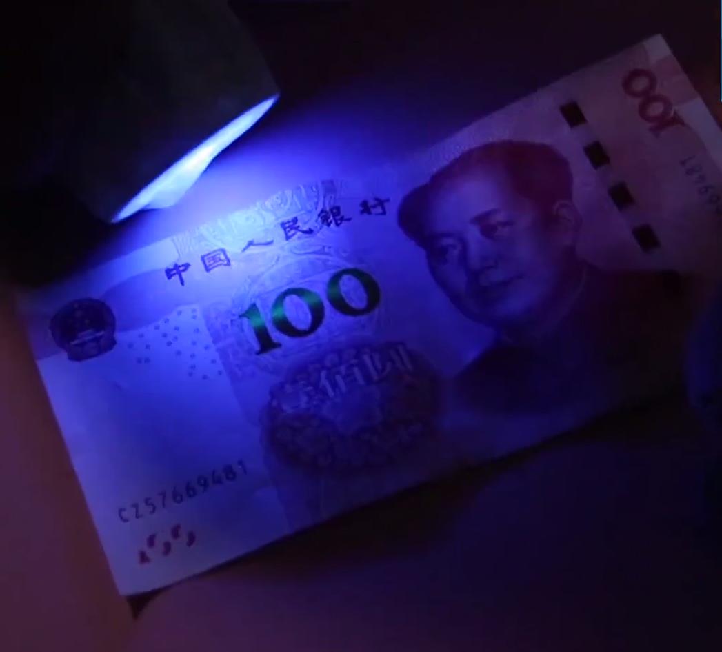 怎样测试防晒衣有没有防晒效果,怎样测试防晒服才是正确的