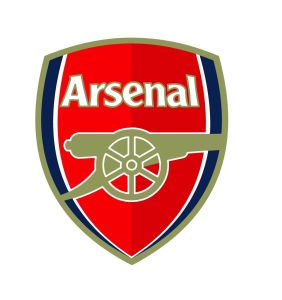 欧洲豪门球队名字由来,欧洲豪门俱乐部地址