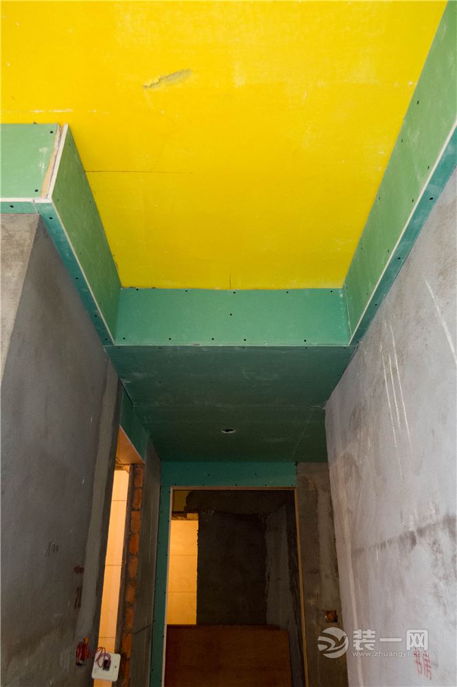 宋都香悦郡装修,宋都香悦郡交付时间