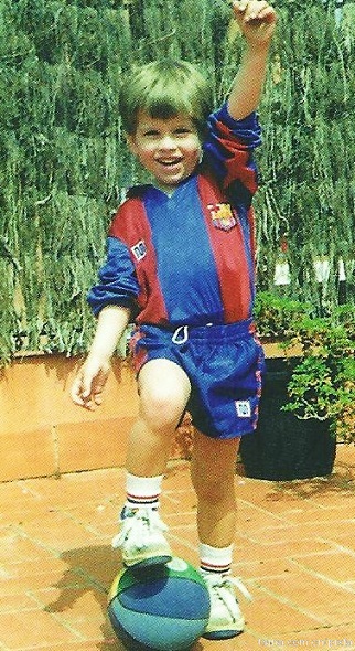 梅西微博热搜,梅西关注了什么人