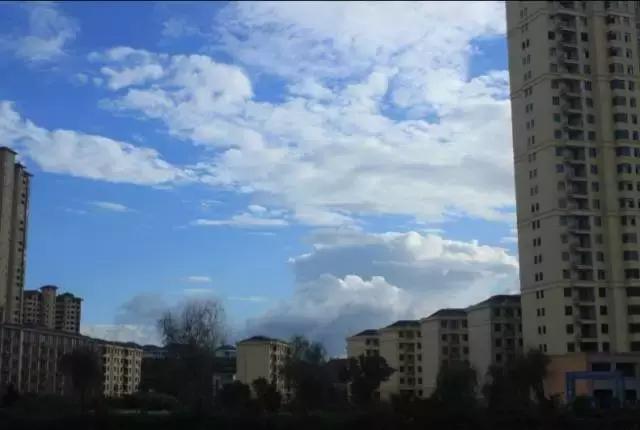 瀹滄槬鍩烘湰姒傚喌,瀹滄槬鎬庝箞浠嬬粛