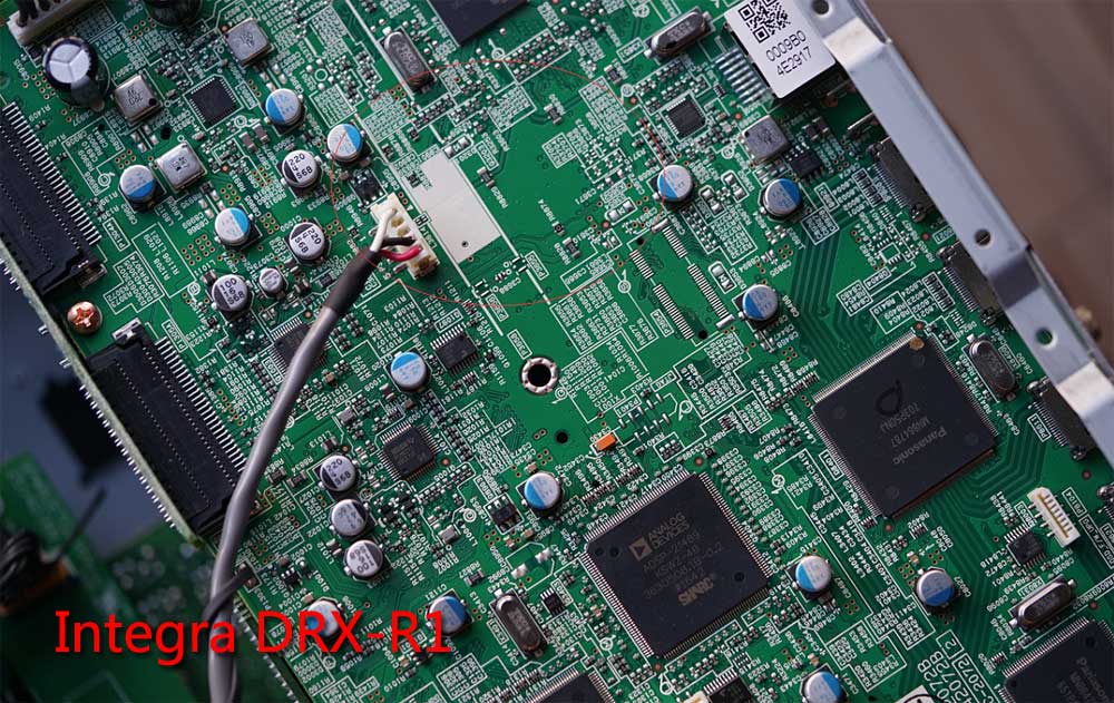 家庭影院用天龙还是安桥,家庭影院安桥音响