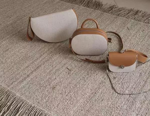 包包小众品牌大全排名,小众品牌包包排行榜前十名