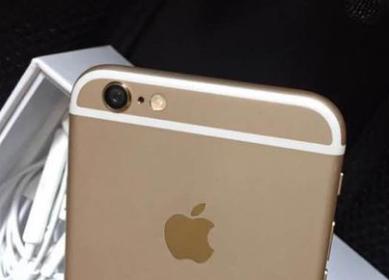 日版iphone6s什么价格,日版iphone6可以买吗