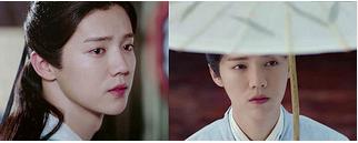 get到和男神接触的新套路