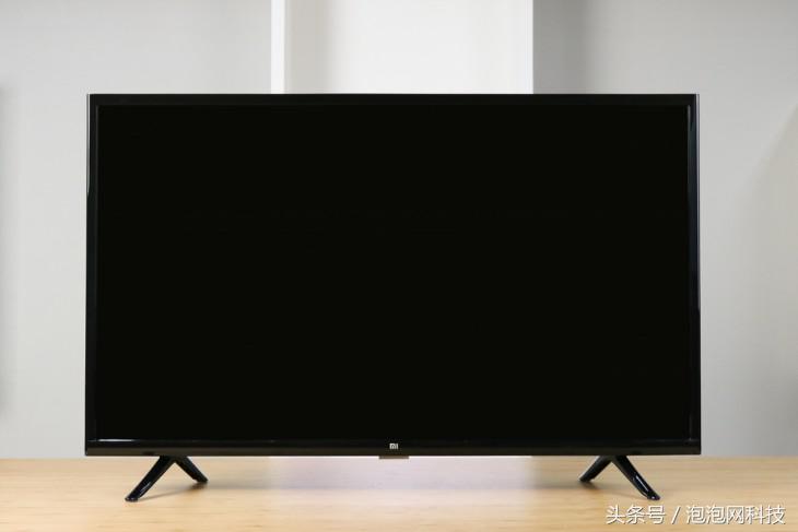 1099的小米到底值不值,3299买的小米可靠吗